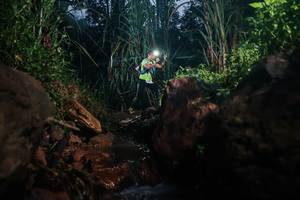 BIB: 
                            <button type="button" onclick="openModal(26417835)" class="btn btn-primary btn-sm float-right btn-popup" data-toggle="modal" data-target=".modal-high-quality">
                        <i class="fas fa-shopping-cart"></i> Add to Cart
                    </button>
                                            <button type="button" onclick="isThisMe(26417835, true)" class="btn btn-success btn-sm float-right btn-popup btn-isme hidden" data-toggle="tooltip" data-placement="bottom" title="นี่คือรูปของคุณใช่ไหม คลิกที่นี่เพื่อเอาเข้าอัลบั้ม">
                        <i class="fas fa-plus"></i> Add to album
                    </button>
                    <button type="button" onclick="isThisMe(26417835, false)" class="btn btn-warning btn-sm float-right btn-popup btn-isnotme hidden">
                        <i class="fas fa-ban"></i> Remove from album
                    </button>